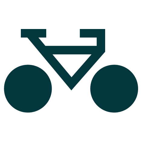 Z3n Tests (zendesk/1730569585) Help Center home page